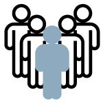 Recruiting | Personalbeschaffung | Personalberatung | Hamburg | Konstanz | Zürich Recruiting | Personalbeschaffung | Personalberatung | Hamburg | Konstanz | Zürich